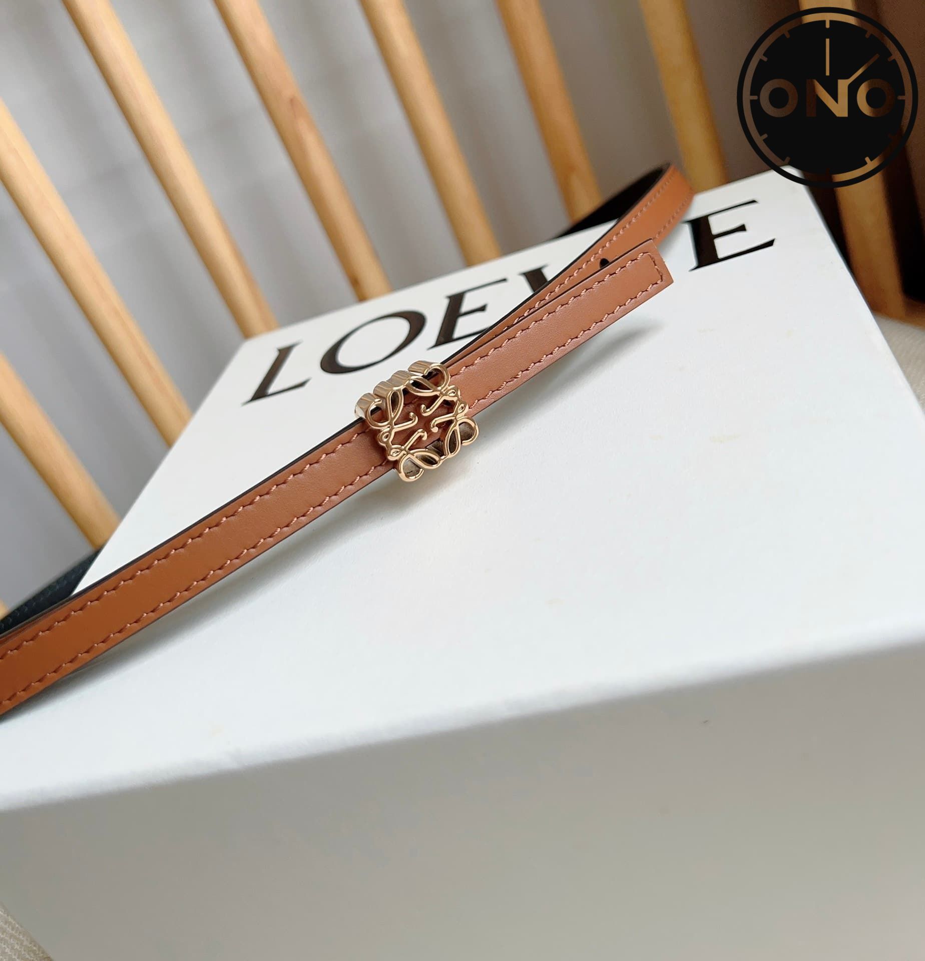 loewe_belt_132_6.jpg