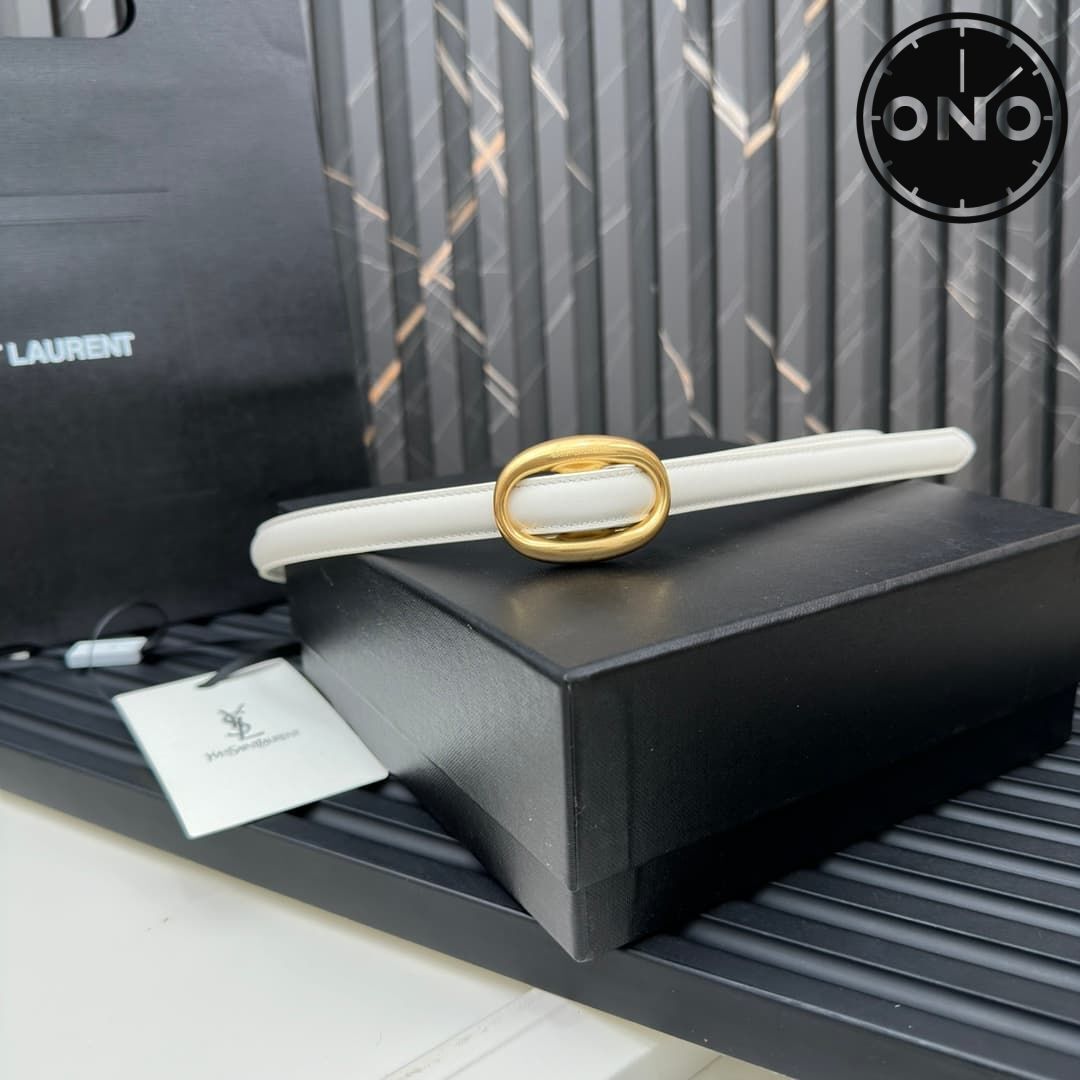 ysl_belt_93_6.jpg
