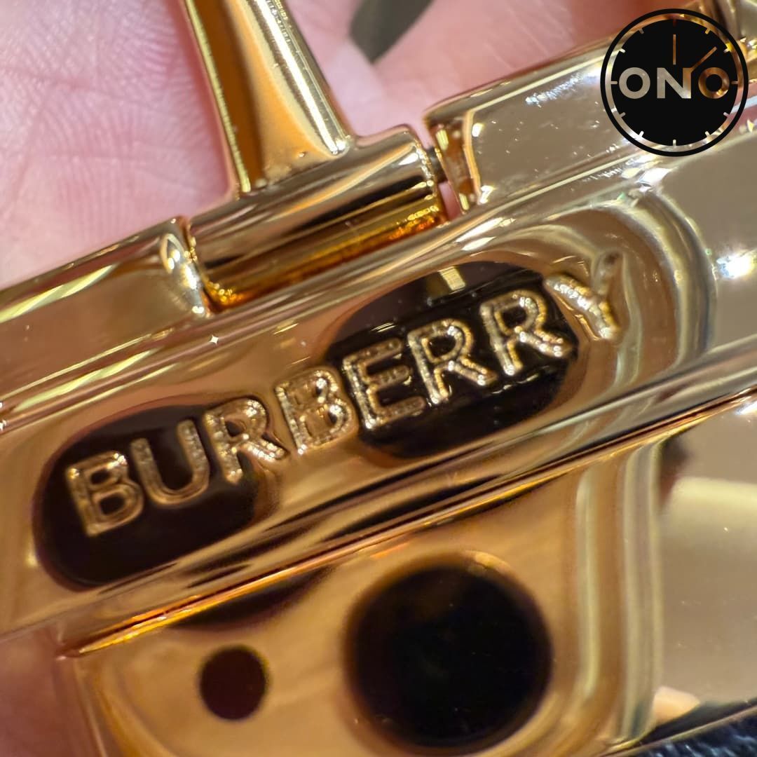 burberry_belt_109_7.jpg