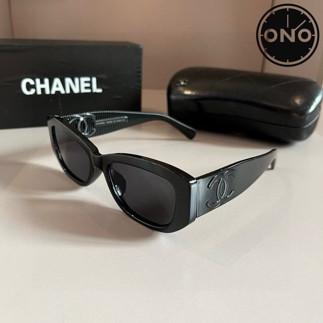 chanel-glasses_22_2.jpg