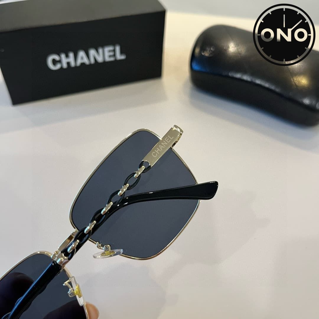 chanel-glasses_52_5.jpg
