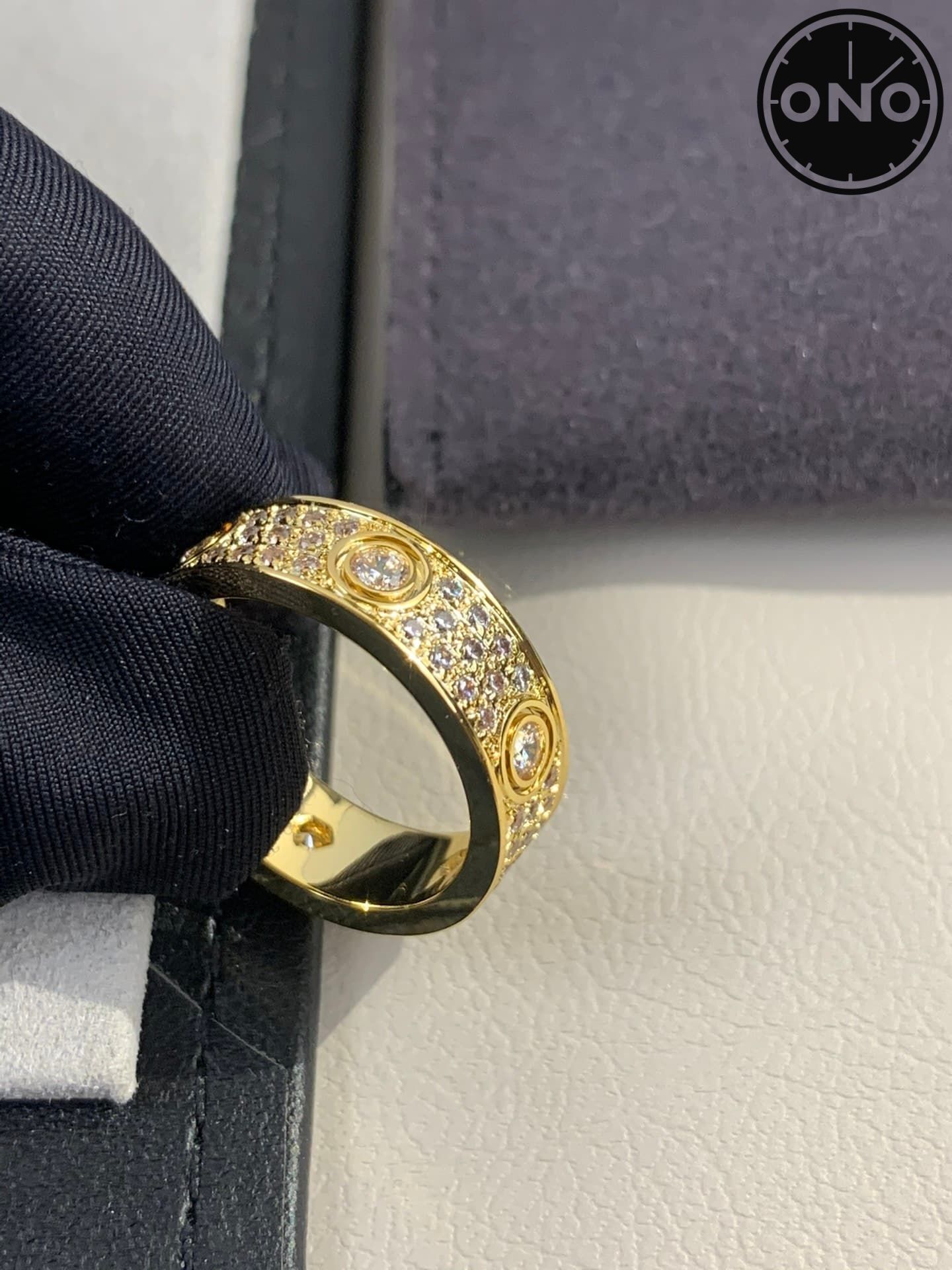 cartier-ring_49_3.jpg