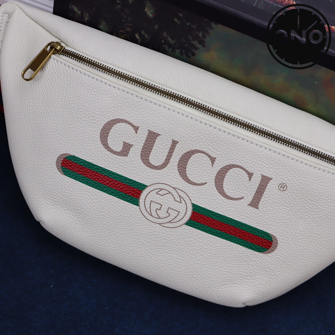 gucci_women_43_1.jpg