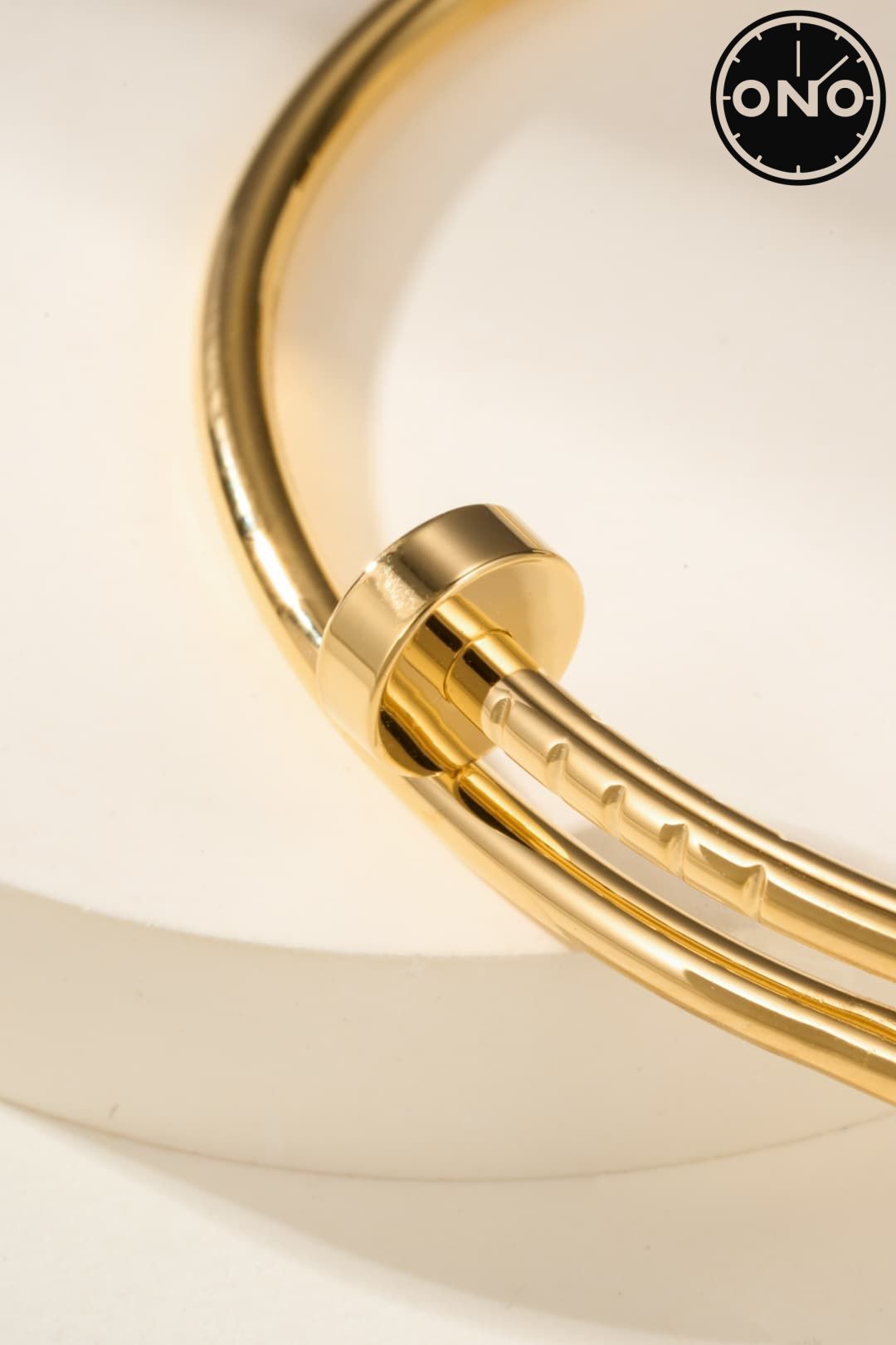 cartier-bracelet_23_9.jpg