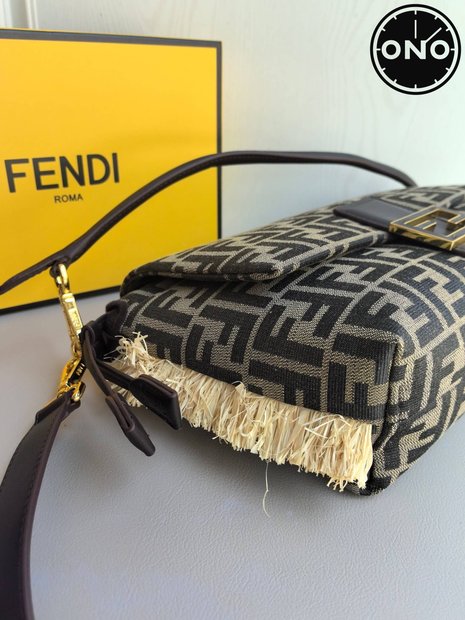 fendi_women_15_4.jpg