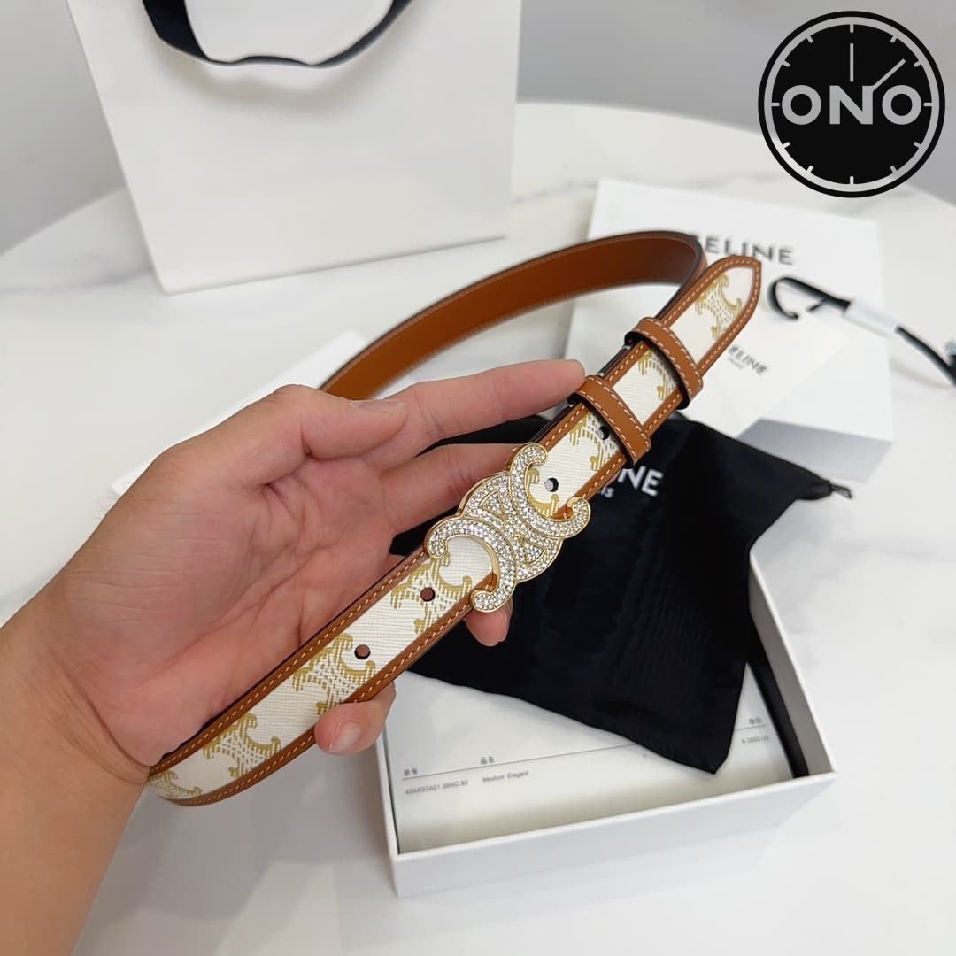 celine_belt_141_3.jpg