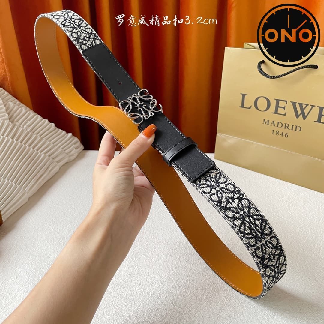 loewe_belt_121_5.jpg