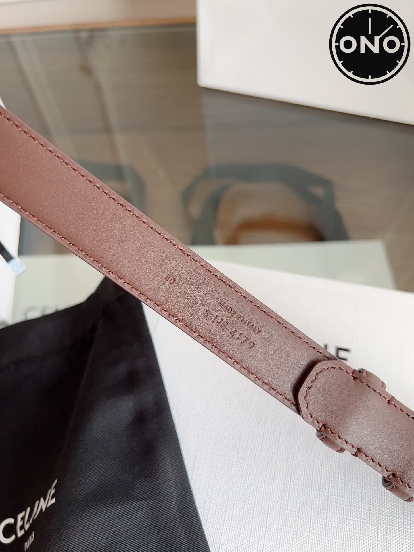 celine_belt_10_7.jpg