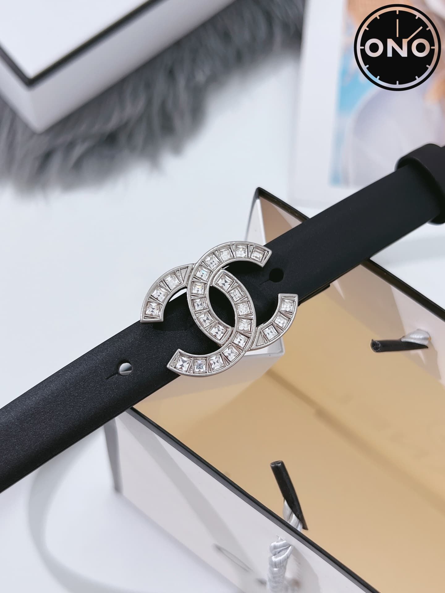 chanel_belt_82_7.jpg