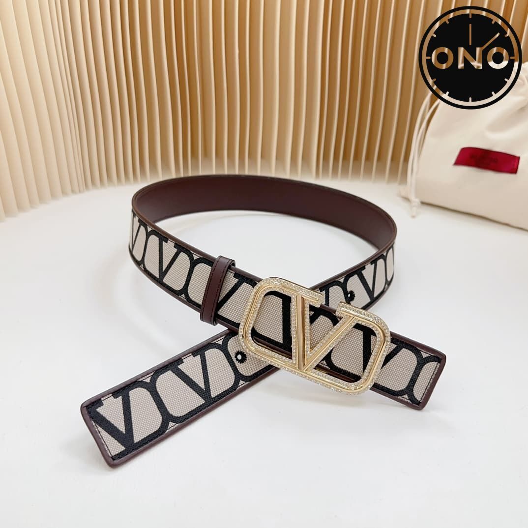 valentino_belt_59_4.jpg