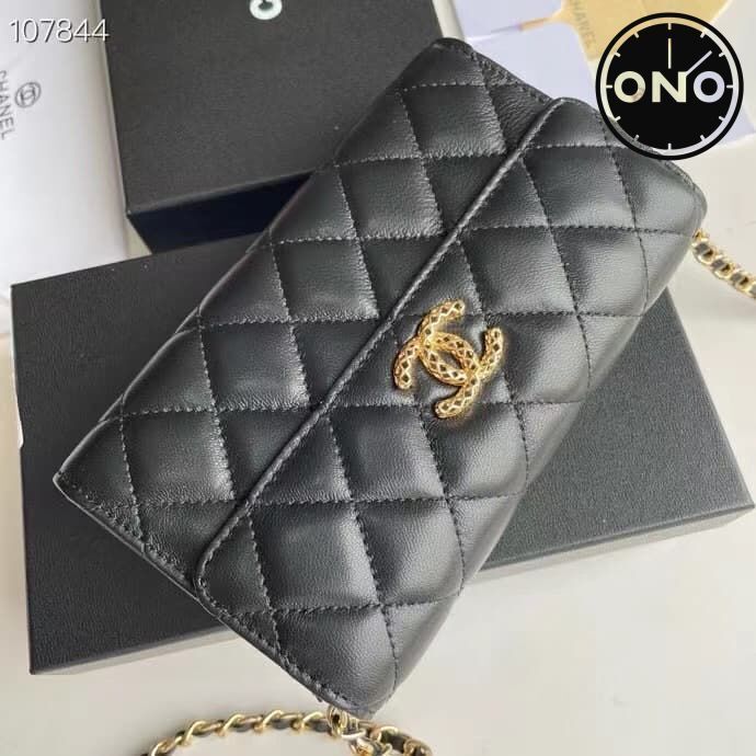 chanel-wallet_1_3.jpg