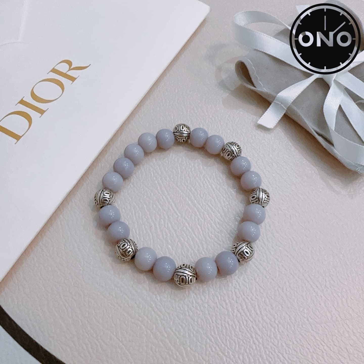 dior-bracelet_10_7.jpg