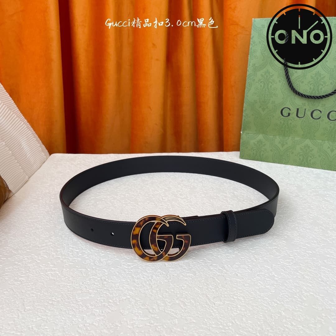 gucci_belt_36_4.jpg