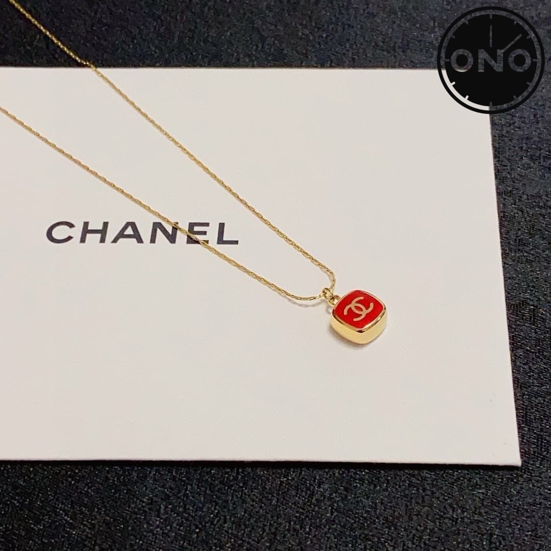chanel-necklace_47_6.jpg