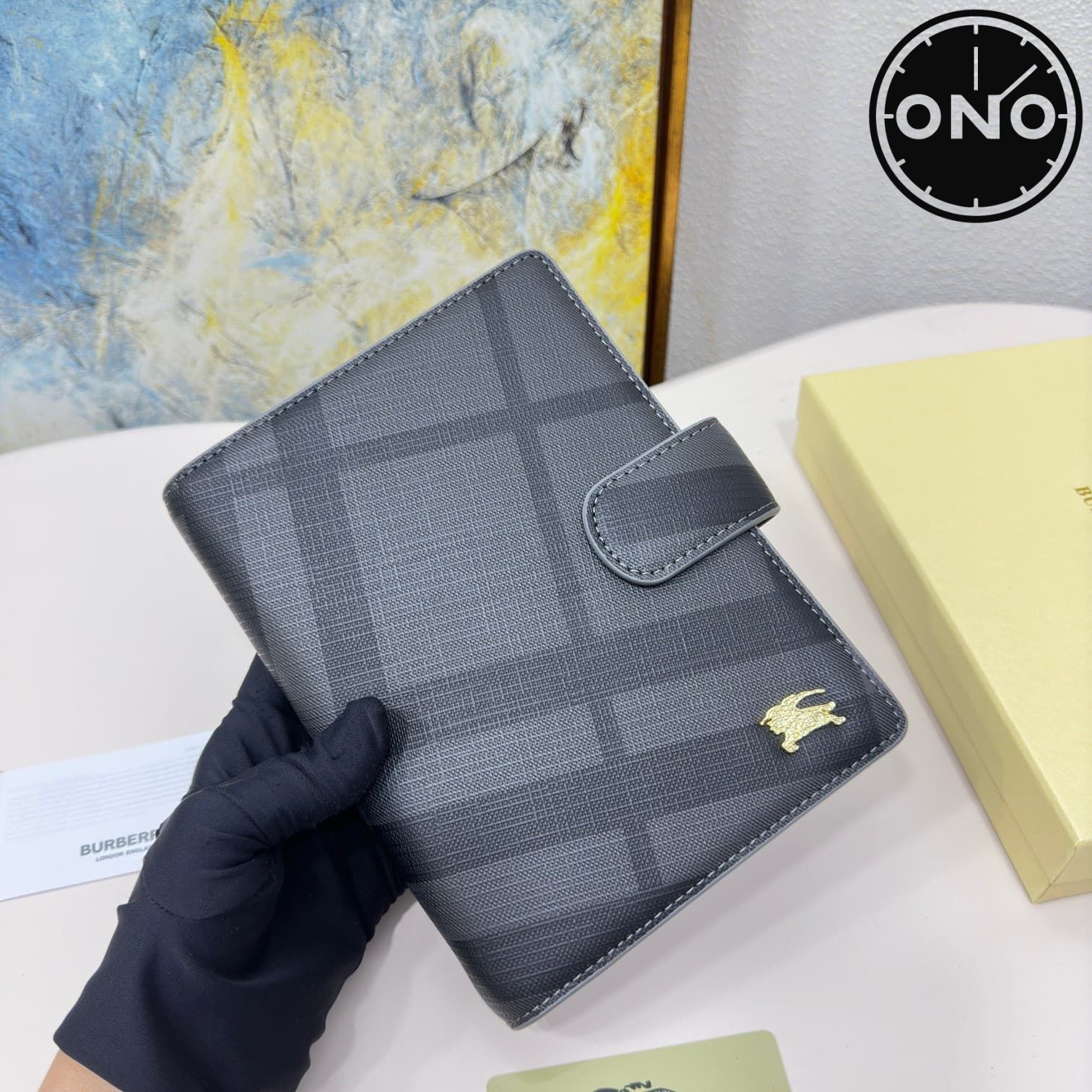 burberry-wallet_20_3.jpg