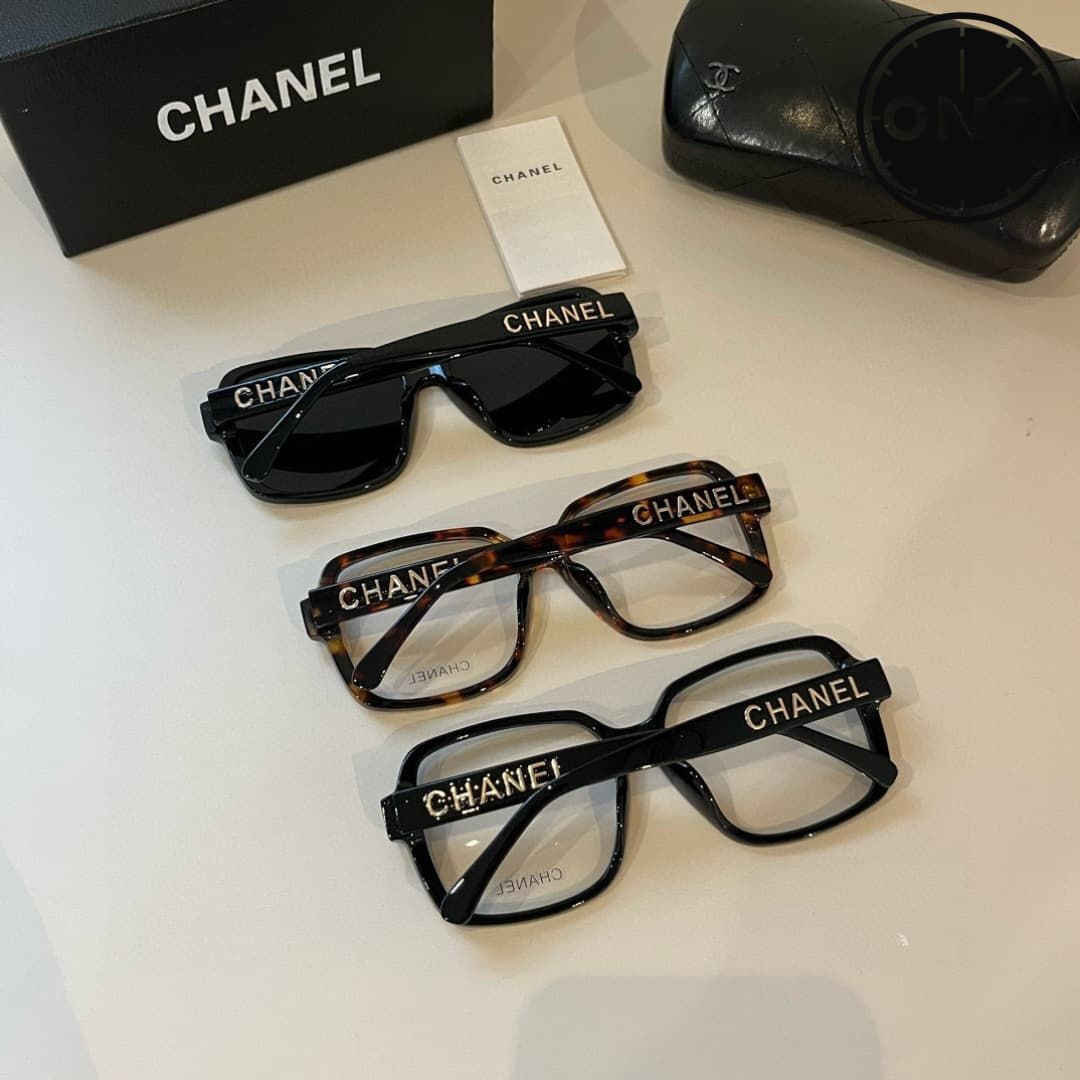 chanel-glasses_143_9.jpg