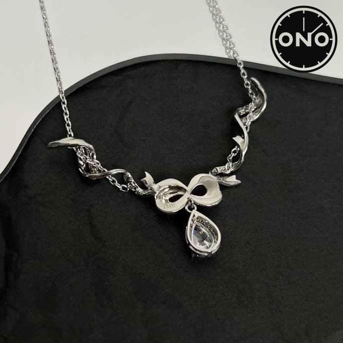 dior-necklace_25_8.jpg