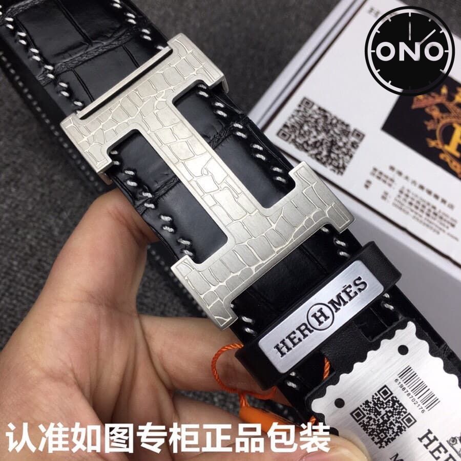 hermes_belt_97_7.jpg