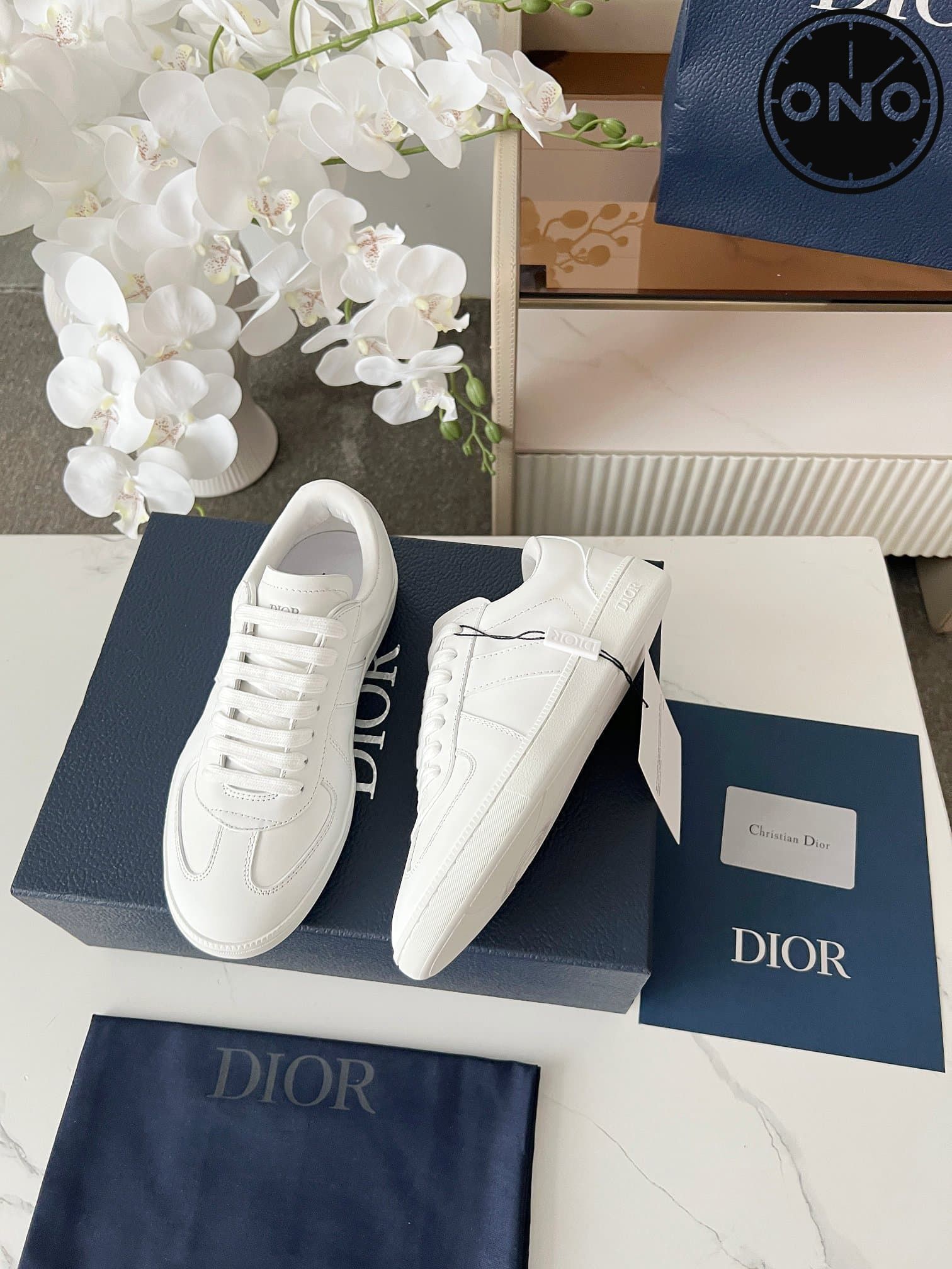 dior-casual-shoes_38_1.jpg