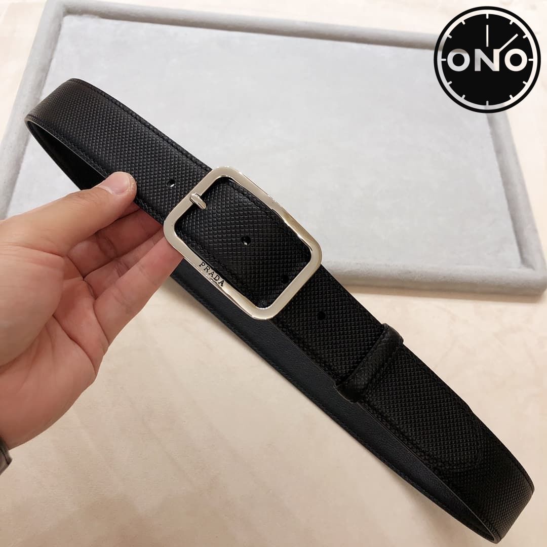 prada_belt_104_7.jpg