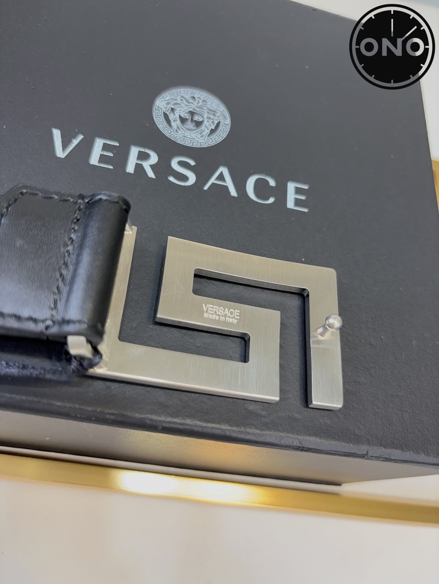 versace_belt_42_4.jpg