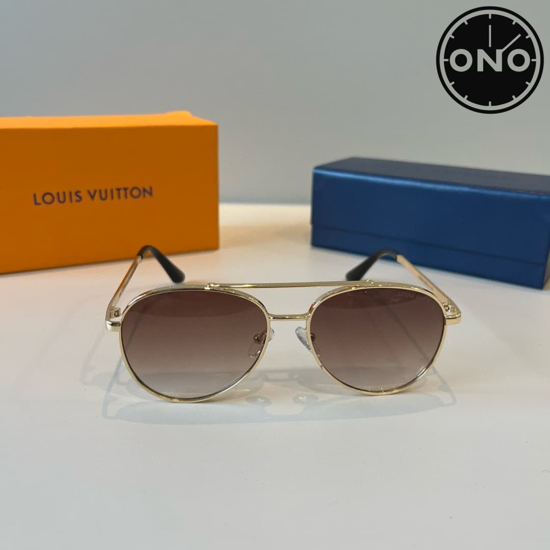 lv-glasses_14_1.jpg
