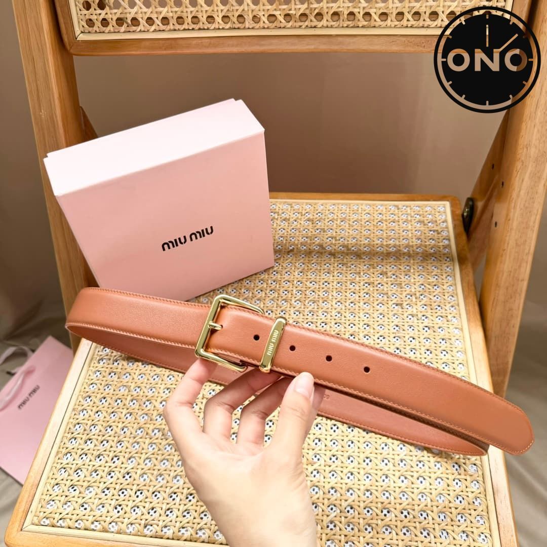 miumiu_belt_37_5.jpg