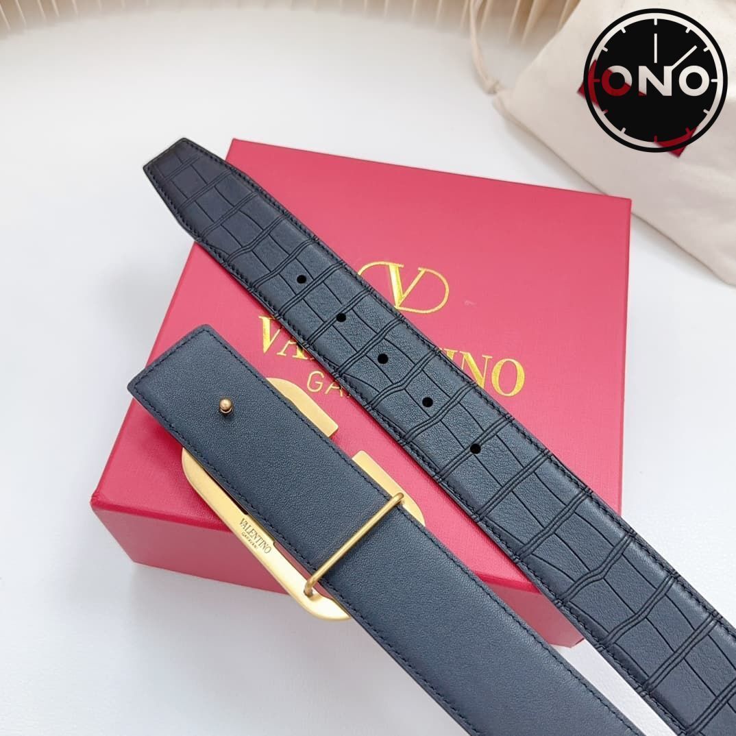 valentino_belt_30_6.jpg