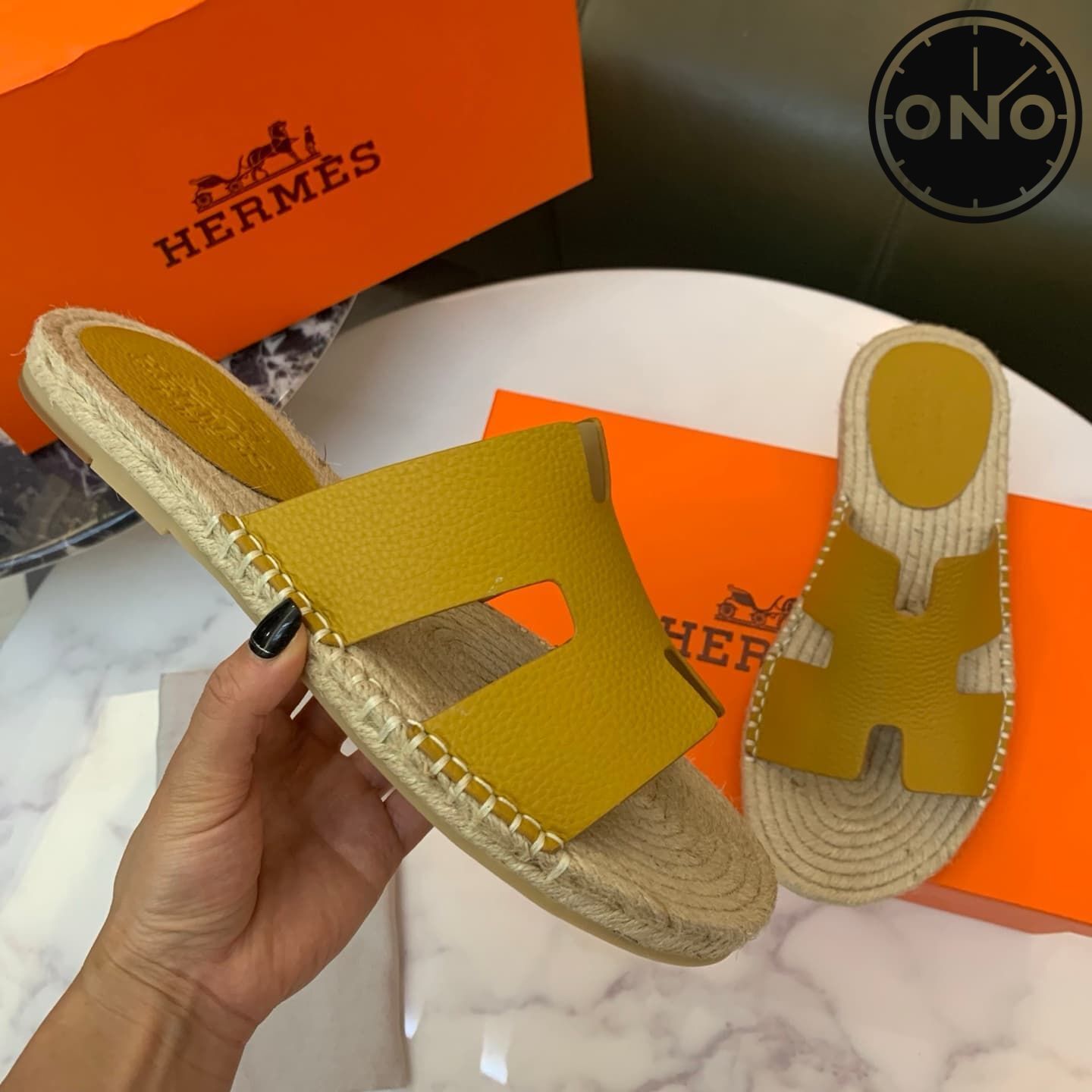 hermes-slippers_34_4.jpg