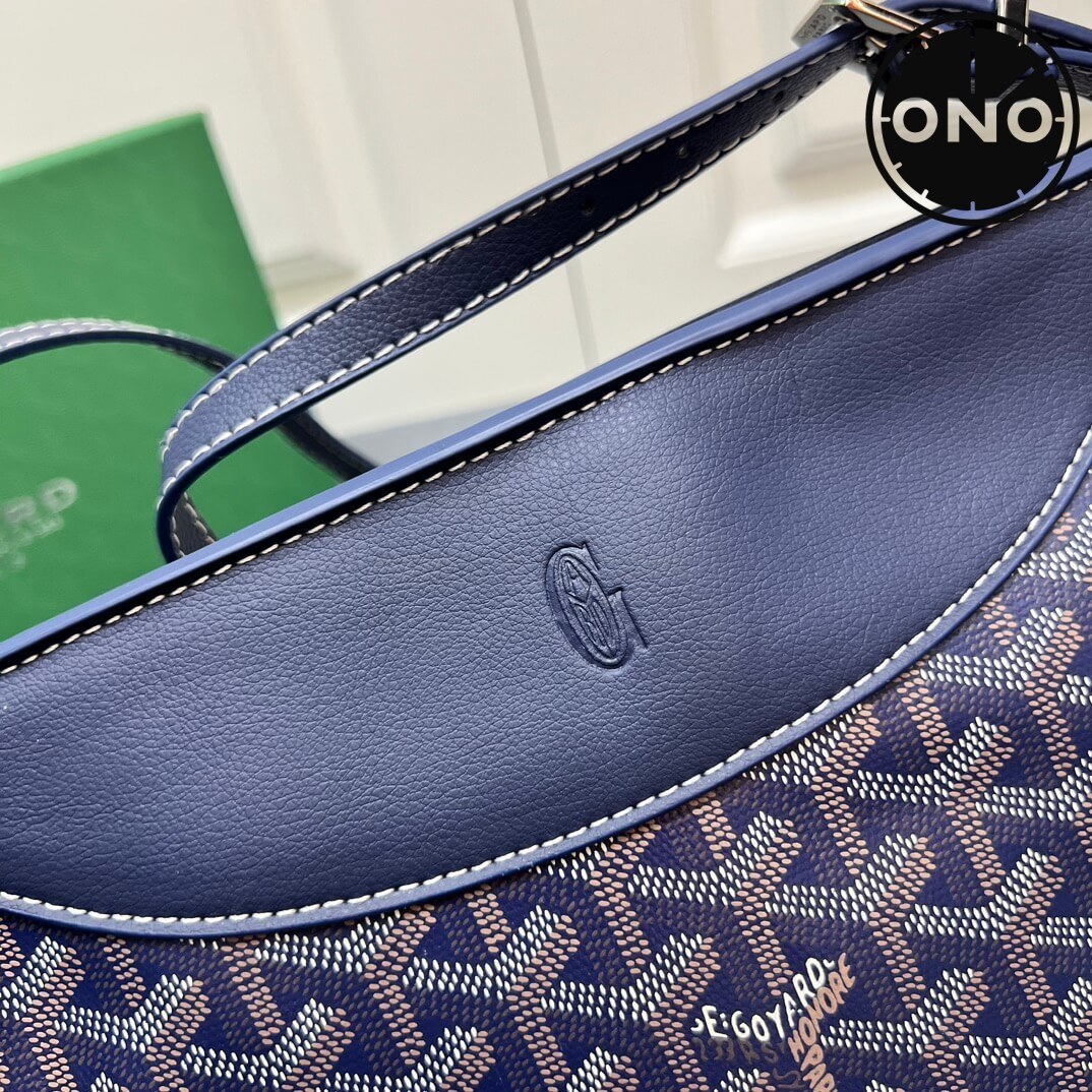 goyard_women_26_4.jpg