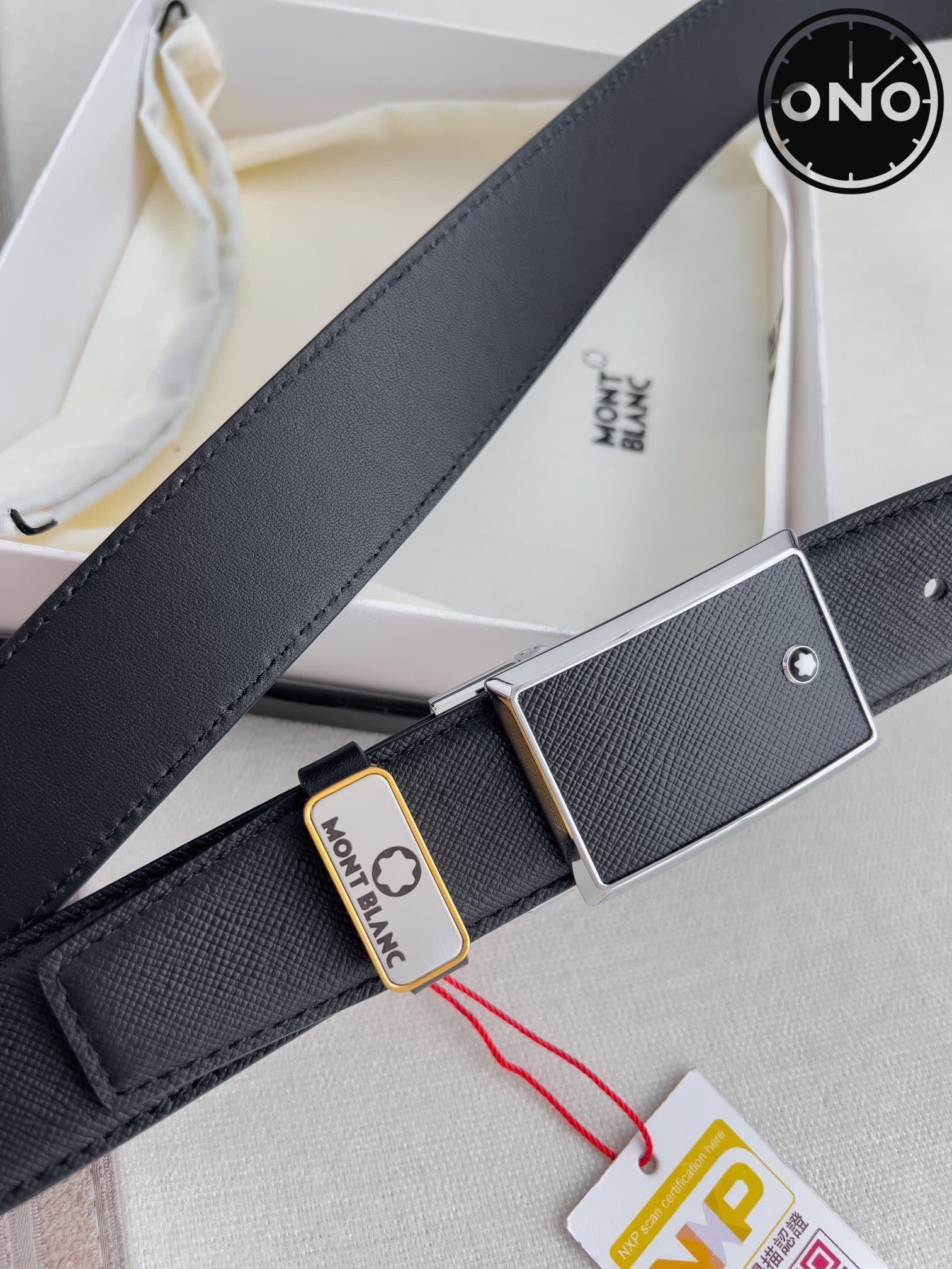 montblanc_belt_41_3.jpg