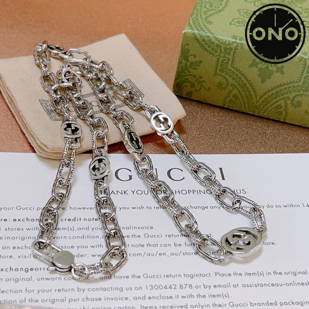 gucci-necklace_2_4.jpg