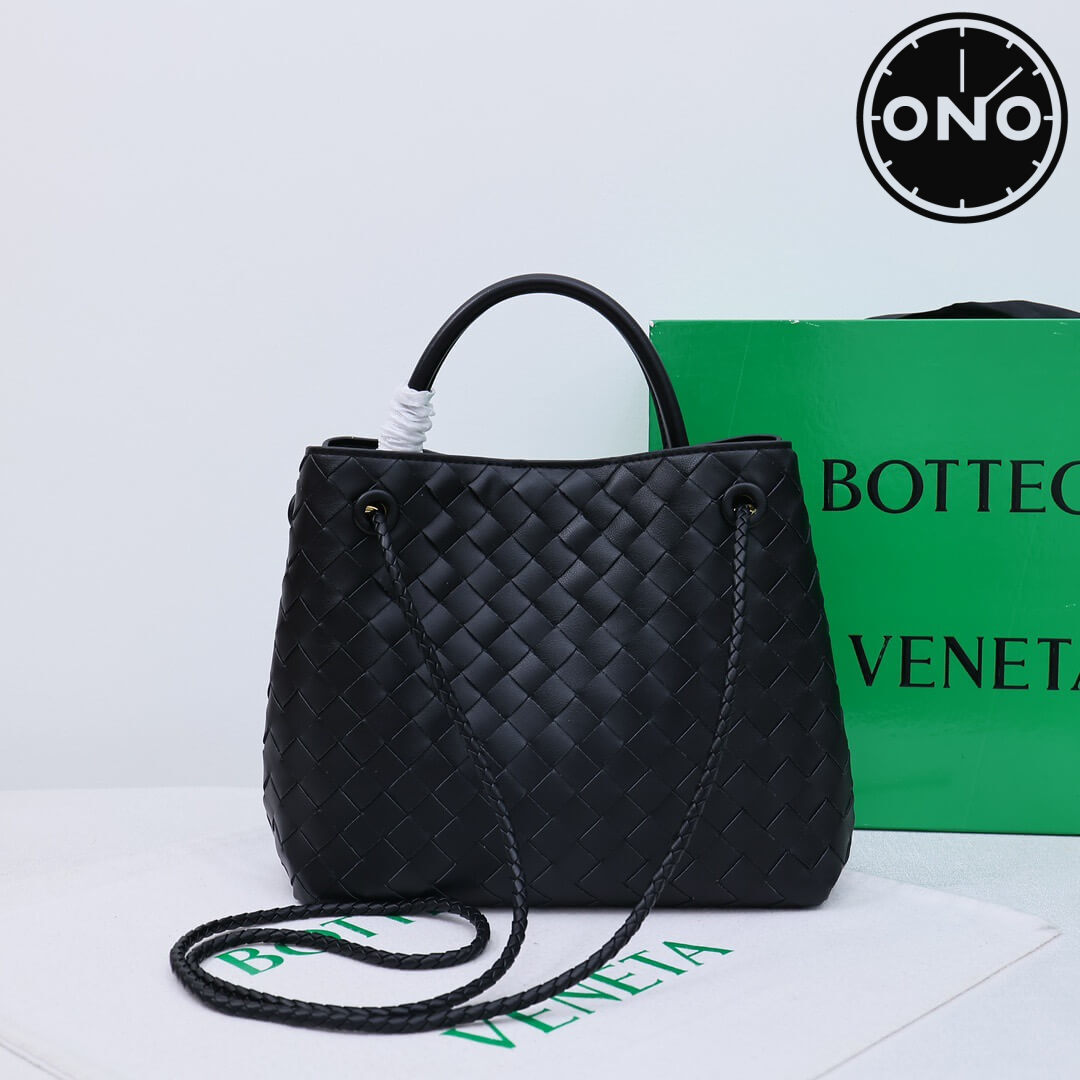 bottega_veneta_women_96_2.jpg