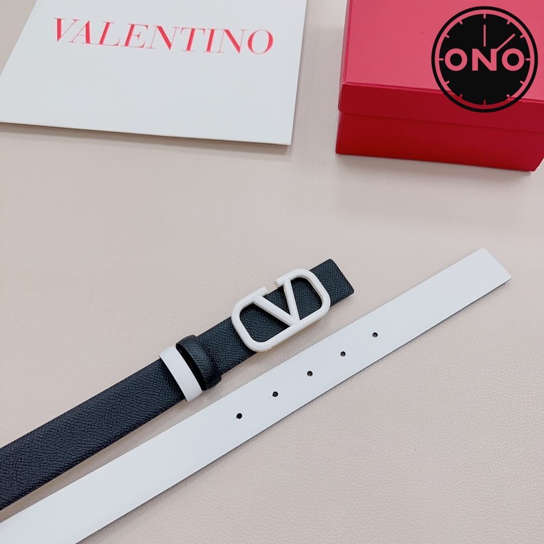 valentino_belt_86_5.jpg