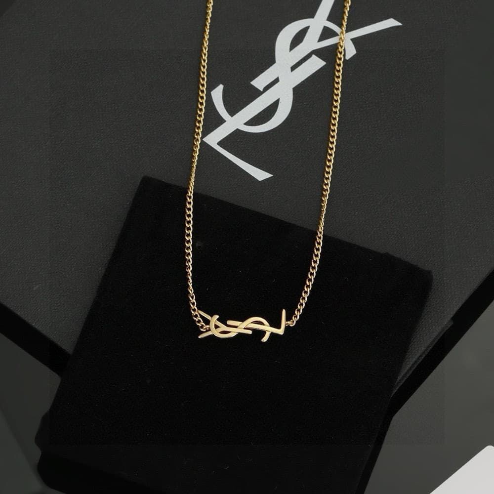 ysl-necklace_2_1.jpg