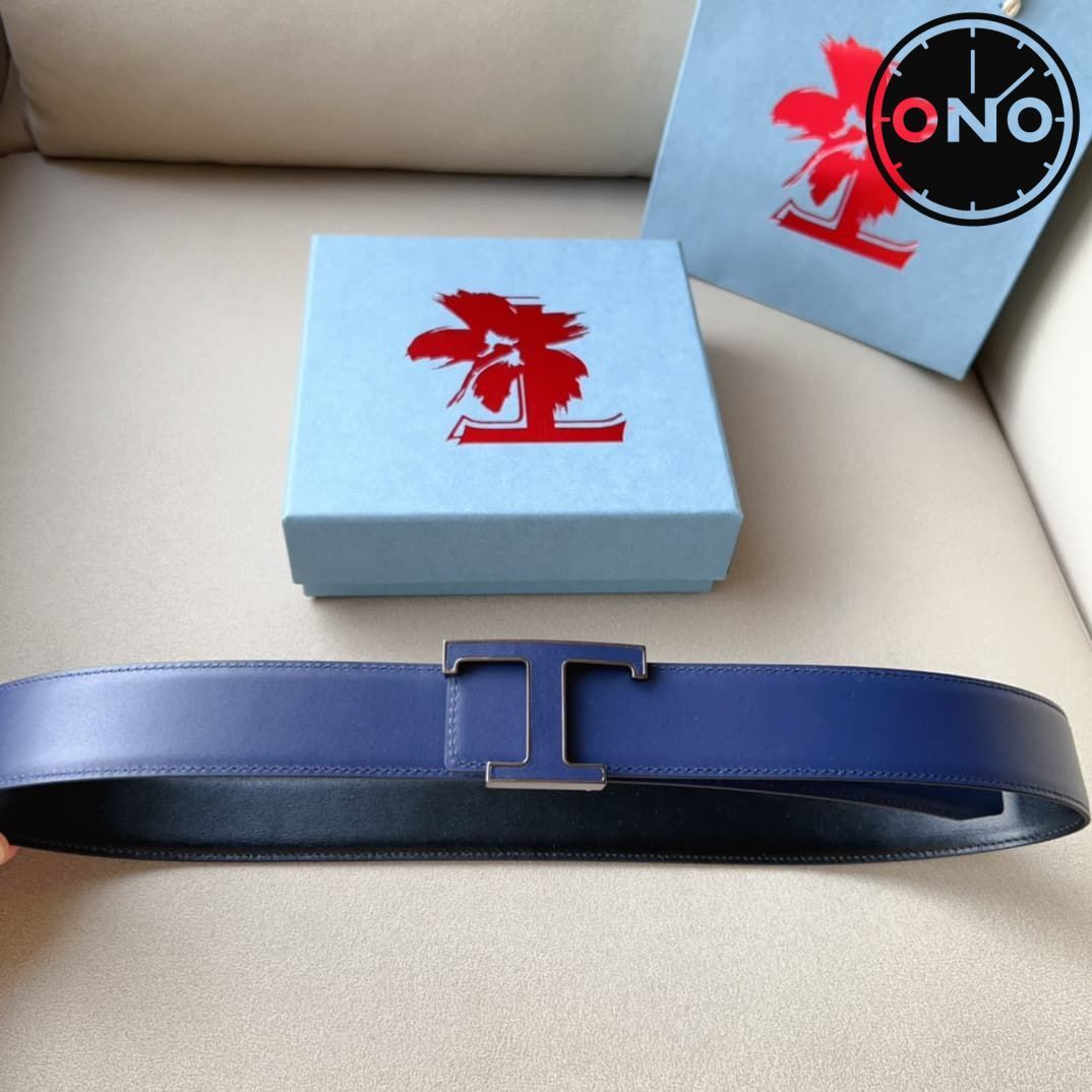 tod_belt_19_4.jpg
