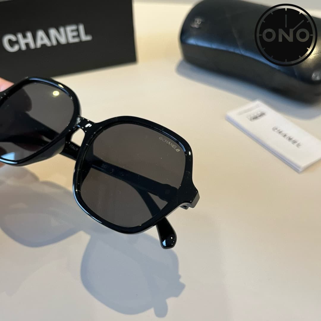 chanel-glasses_75_5.jpg