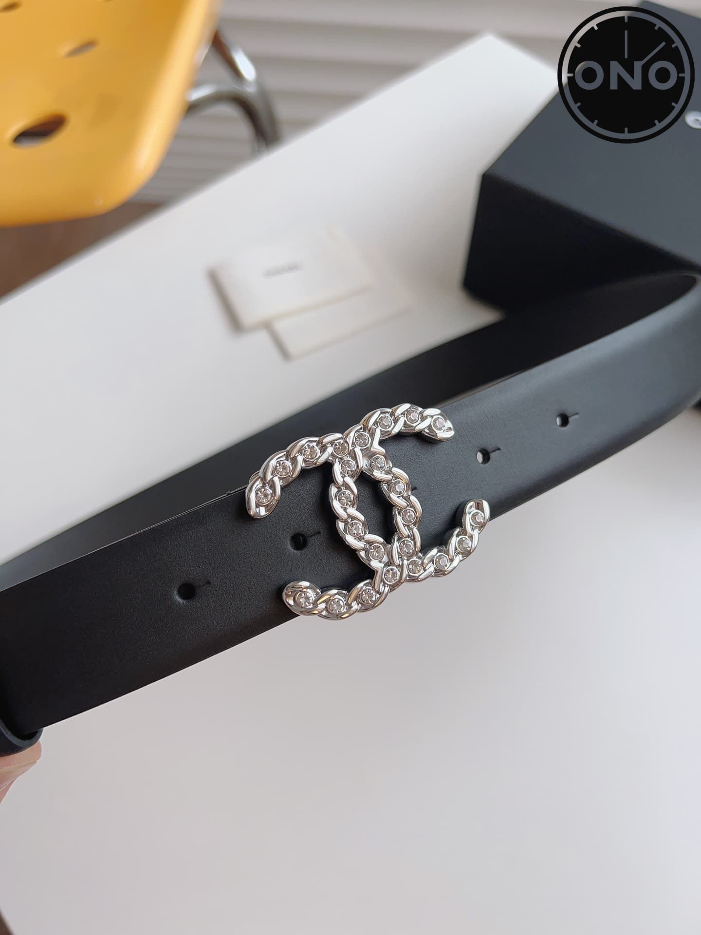 chanel_belt_120_3.jpg