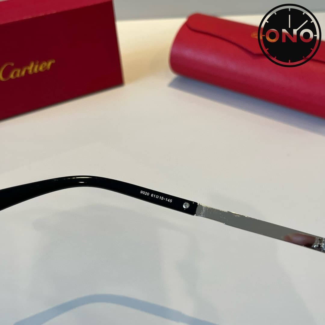 cartier-glasses_32_5.jpg