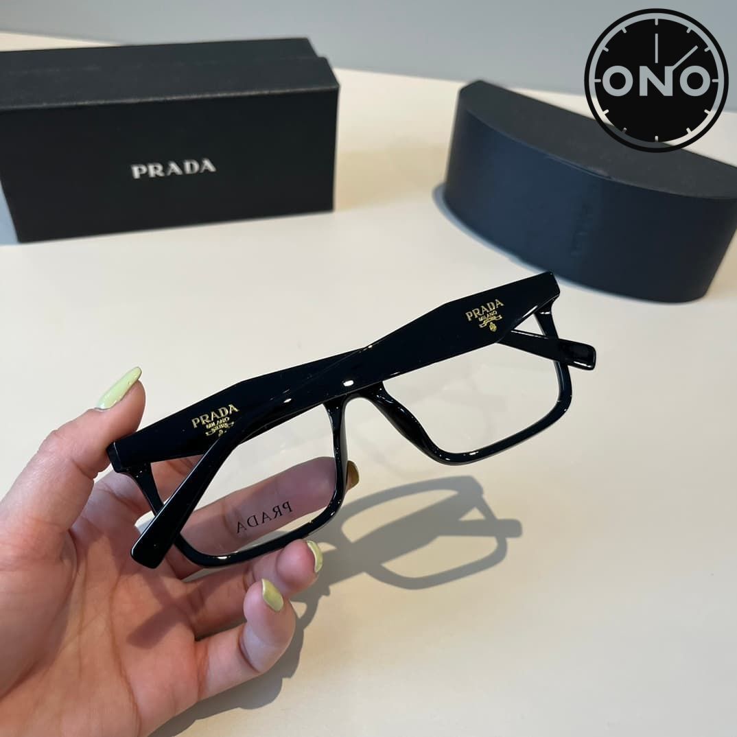prada-glasses_1_6.jpg