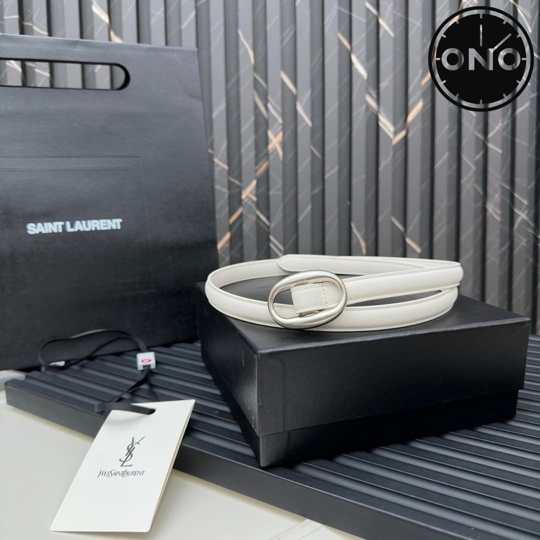 ysl_belt_92_5.jpg