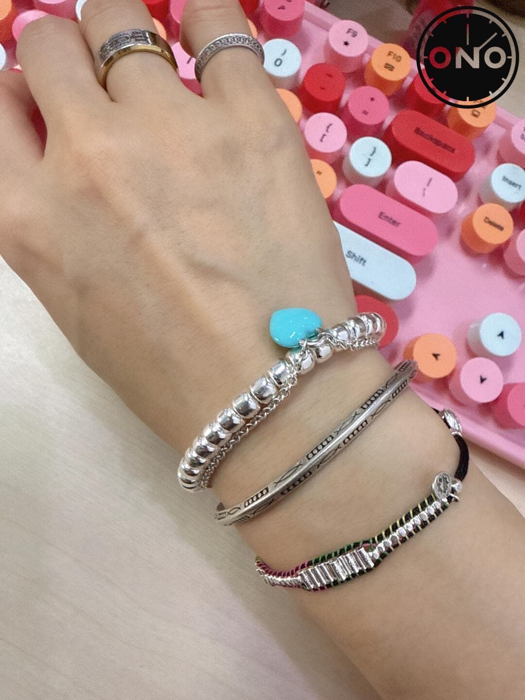 tiffany-bracelet_50_7.jpg