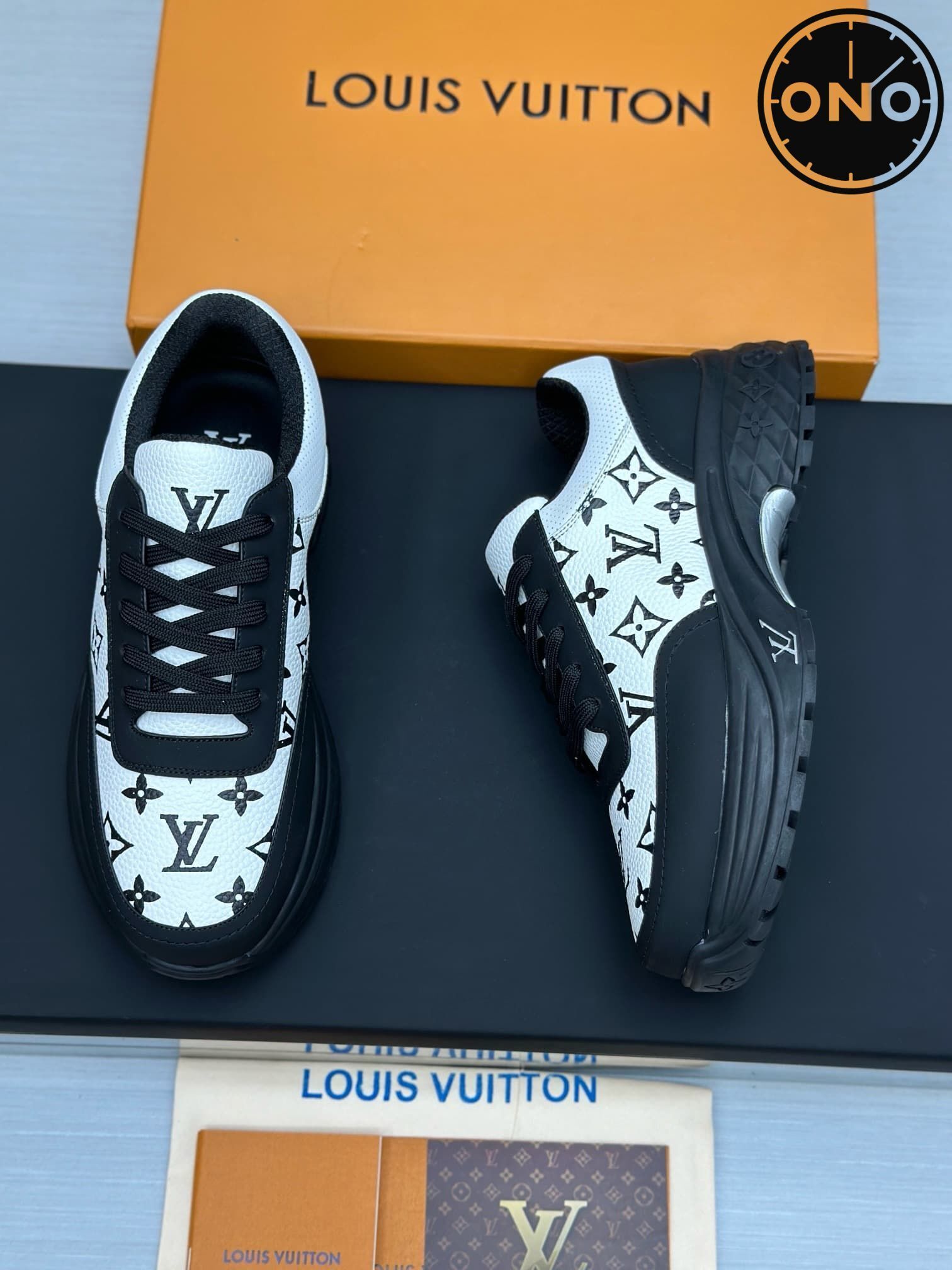 lv-casual-shoes_6_7.jpg