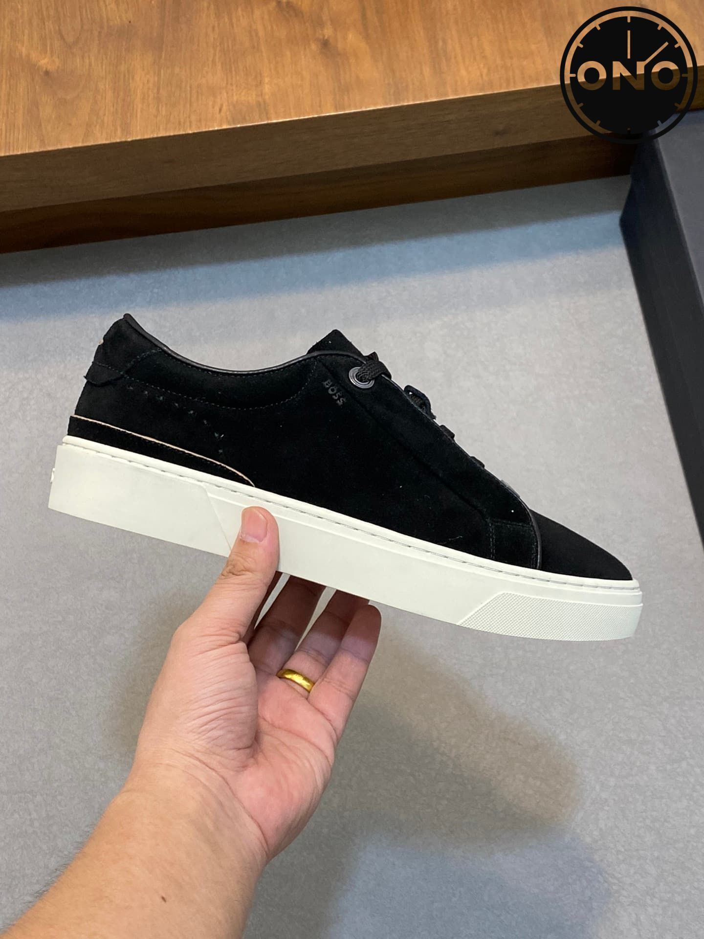 boss-casual-shoes_46_3.jpg