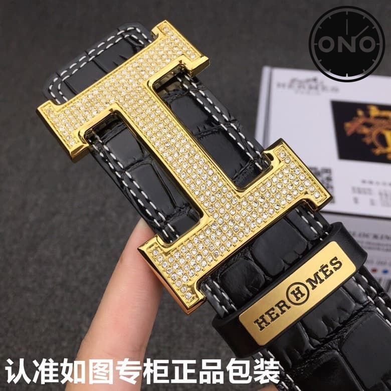 hermes_belt_101_5.jpg
