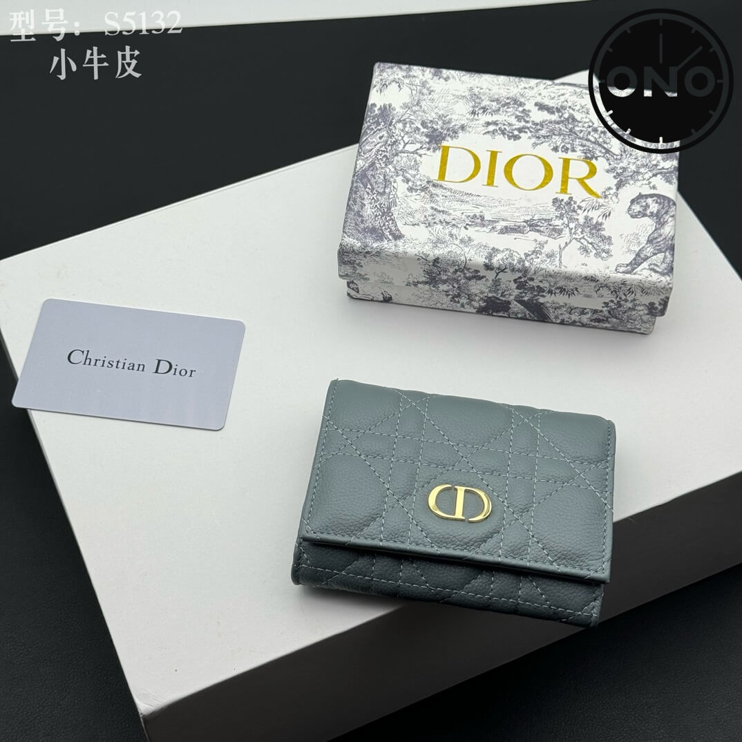 dior_wallet_53_2.jpg