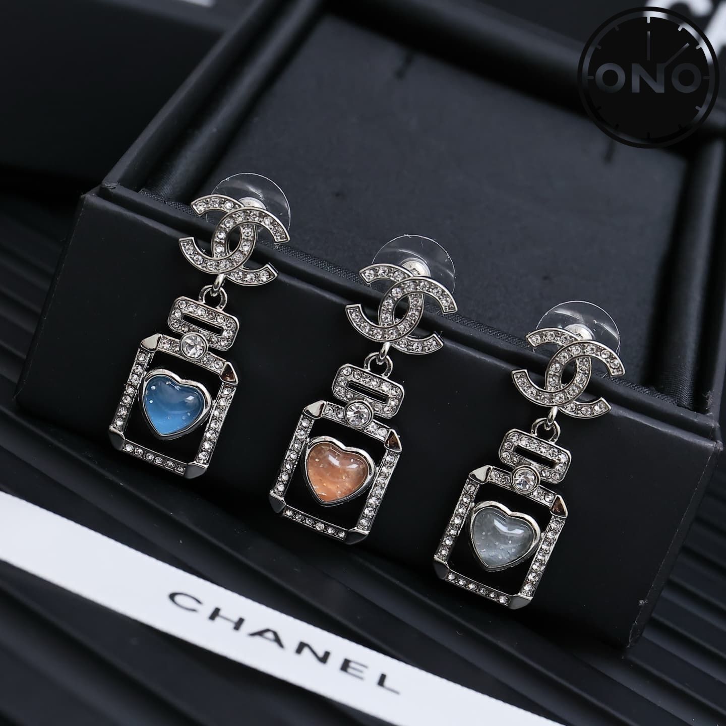 chanel-ring_81_1.jpg
