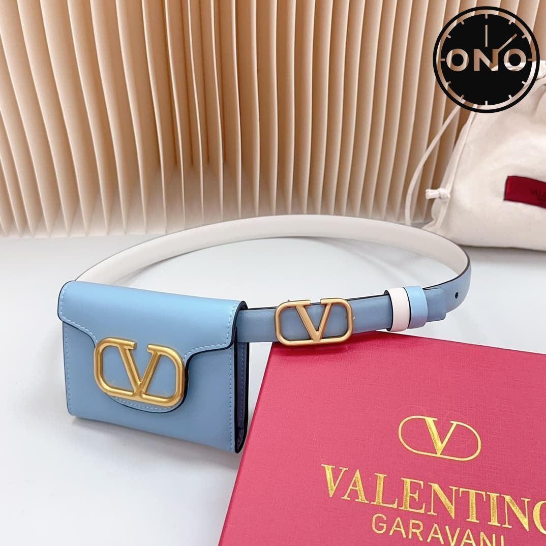 valentino_belt_22_1.jpg