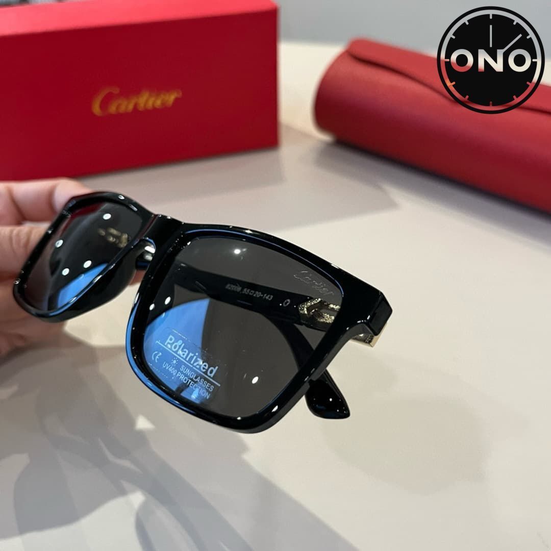 cartier-glasses_53_4.jpg