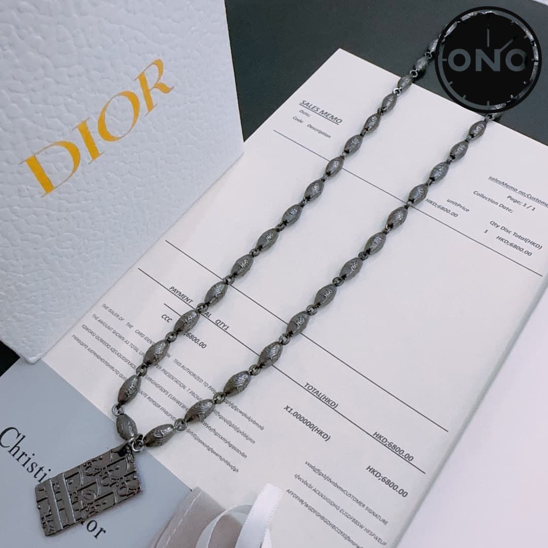 dior-necklace_58_1.jpg